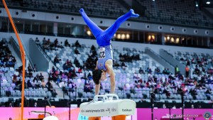 mag q targhetta gabriele ita sfe06293 copia simone ferraro ph